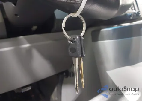 2013 Ford E-250 Commercial from USA, damaged, VIN 1FTNE2EW3DDA70882